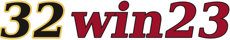 32win23 logo