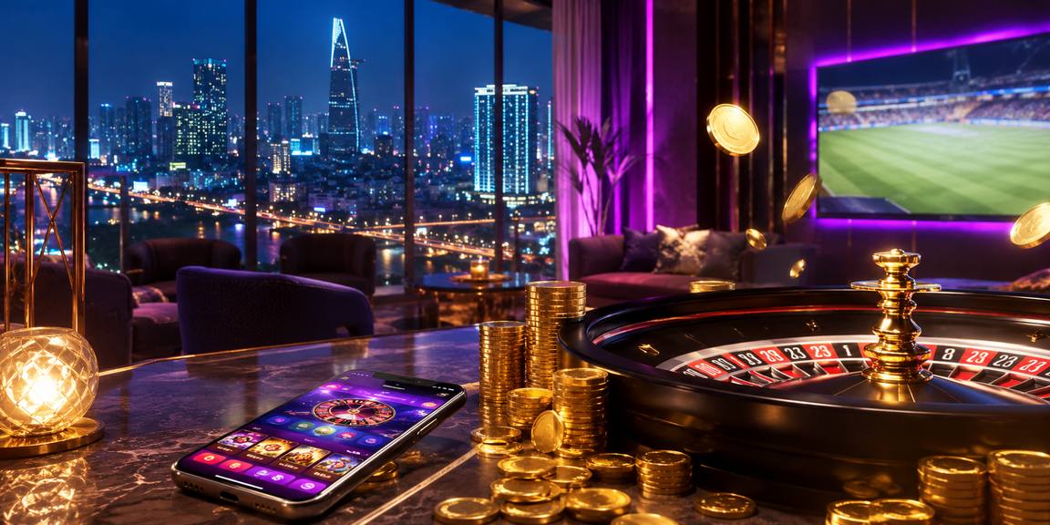32win23 Giải đáp nhanh mọi thắc mắc tại 32win23