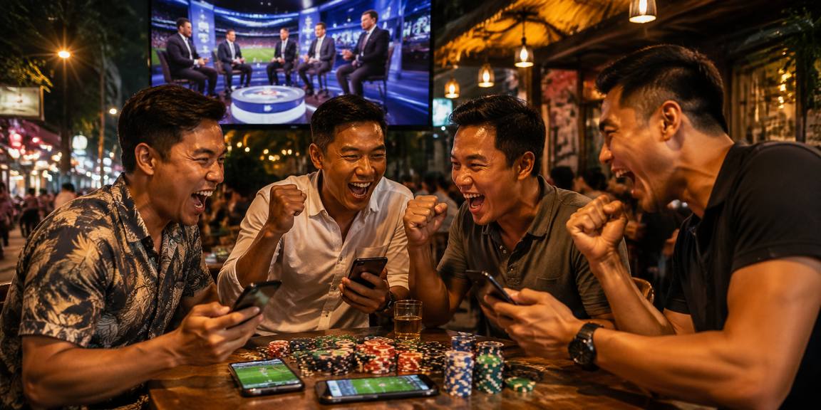 32win23 Sản Phẩm Thanh Toán